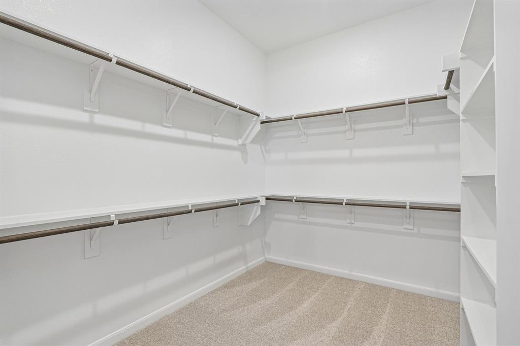 1037 Clayton Street Property Photo 34