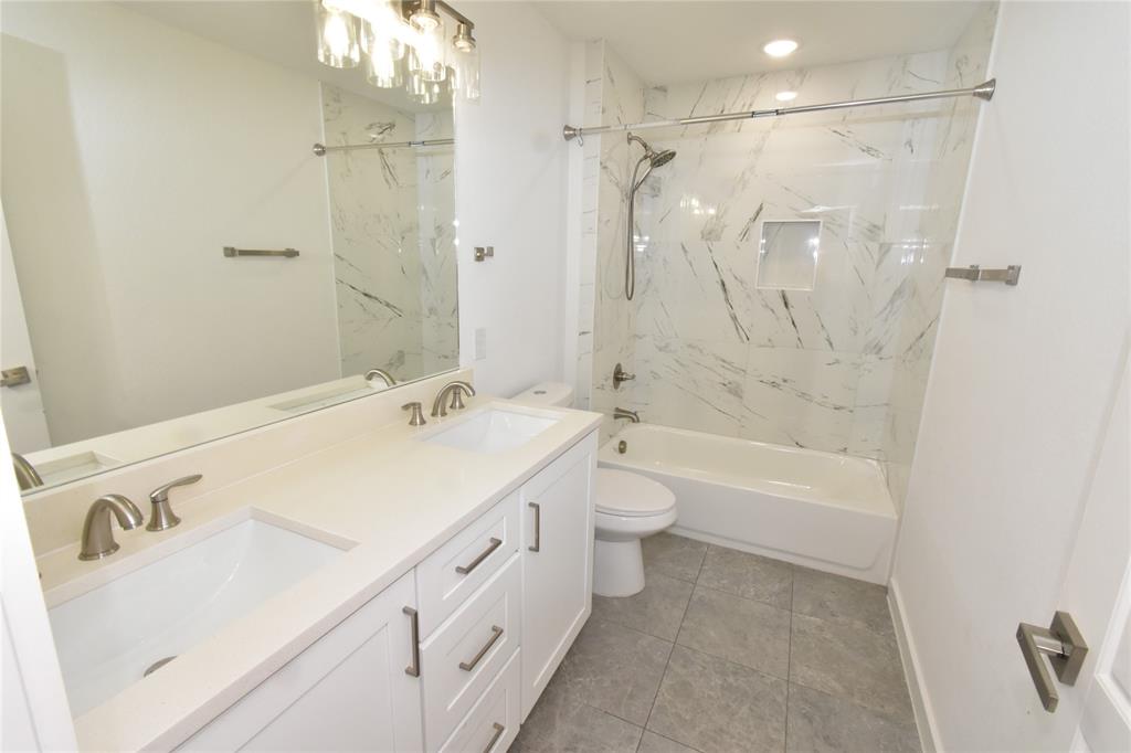 9532 Thorncrown Lane Property Photo 19