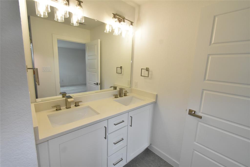 9532 Thorncrown Lane Property Photo 27