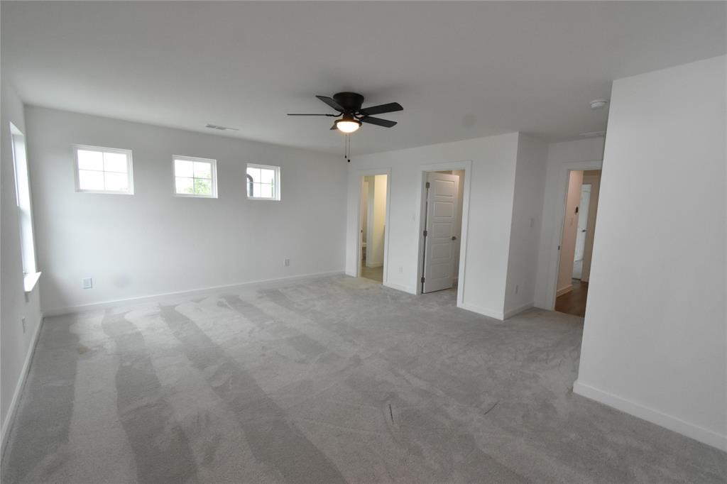 9532 Thorncrown Lane Property Photo 29