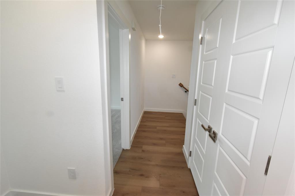 9532 Thorncrown Lane Property Photo 33