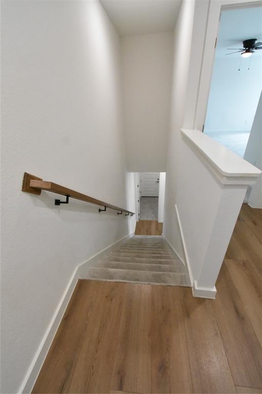 9532 Thorncrown Lane Property Photo 34