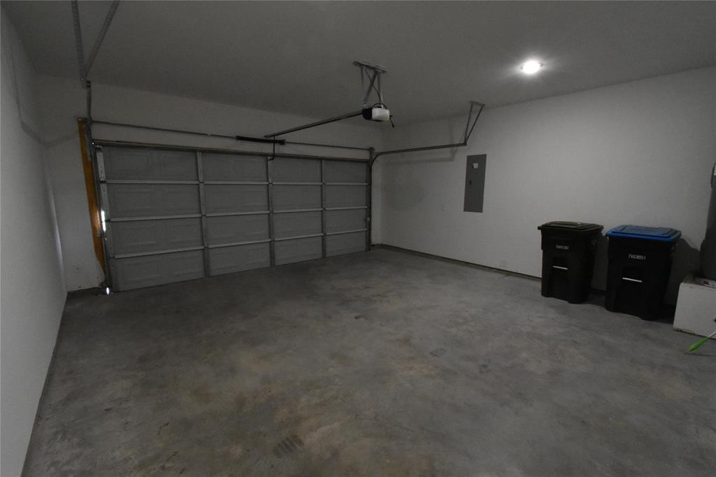 9532 Thorncrown Lane Property Photo 37