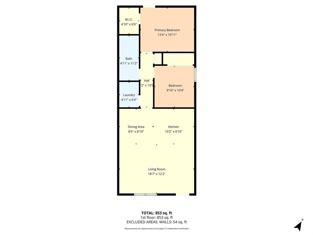 402 Spring Street Property Photo 16