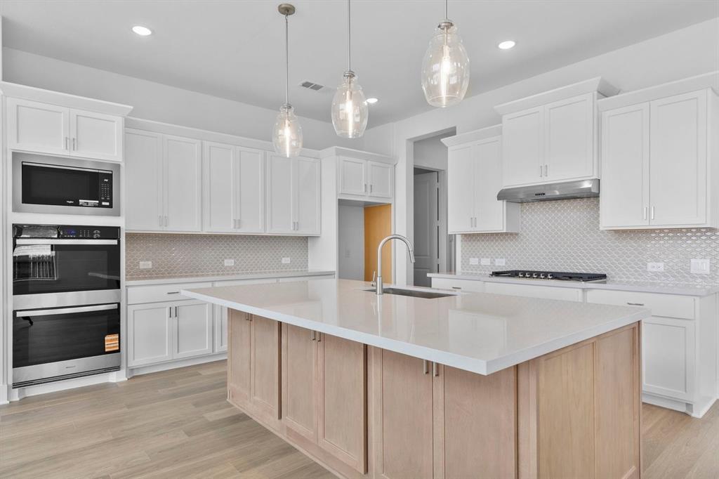 1741 Monarch Have Way Property Photo 2