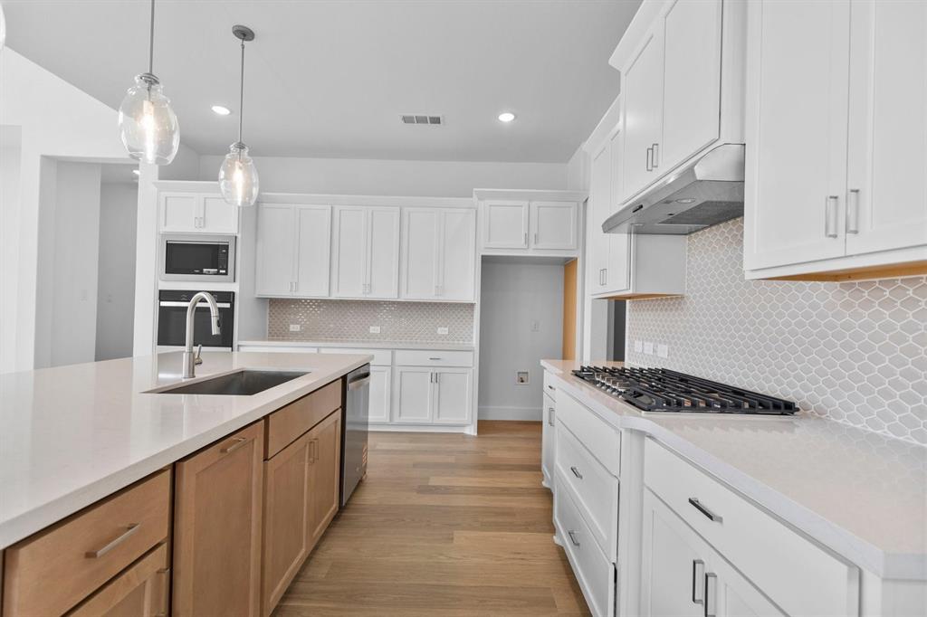 1741 Monarch Have Way Property Photo 6