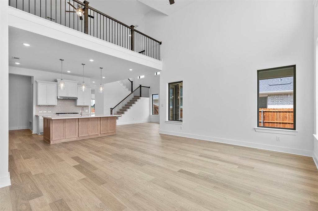 1741 Monarch Have Way Property Photo 10
