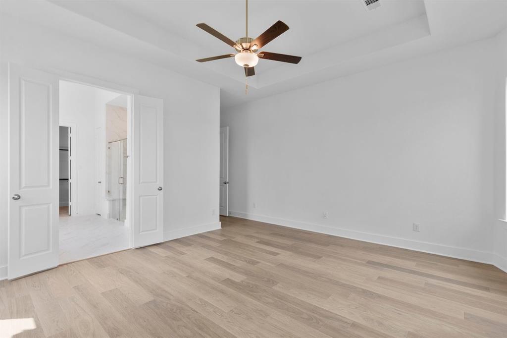 1741 Monarch Have Way Property Photo 13