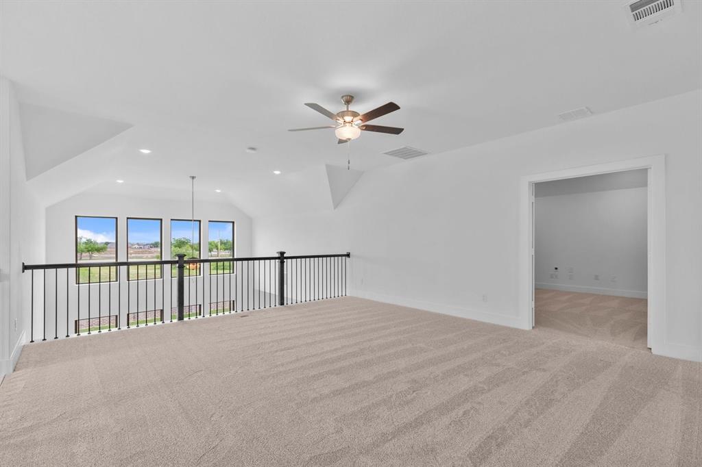 1741 Monarch Have Way Property Photo 18