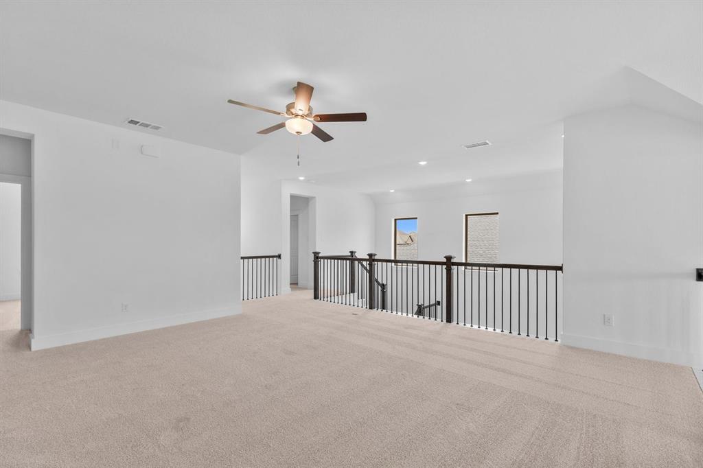 1741 Monarch Have Way Property Photo 19