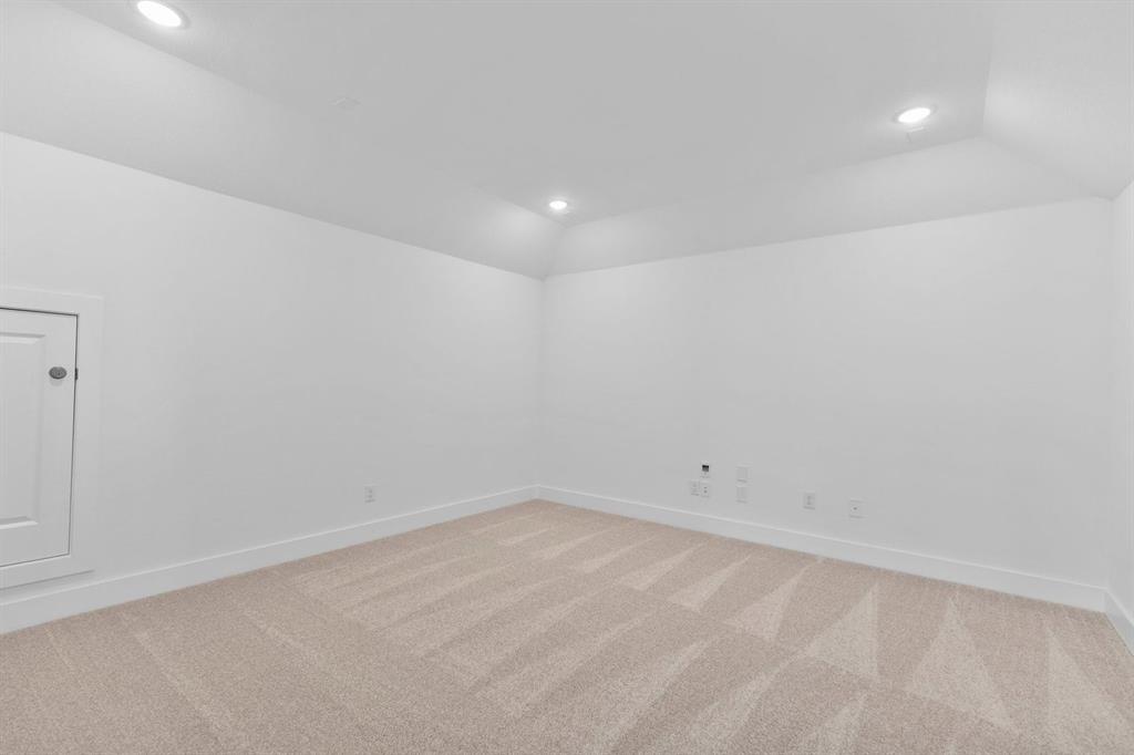 1741 Monarch Have Way Property Photo 20