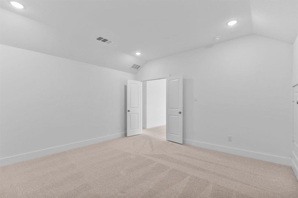 1741 Monarch Have Way Property Photo 21