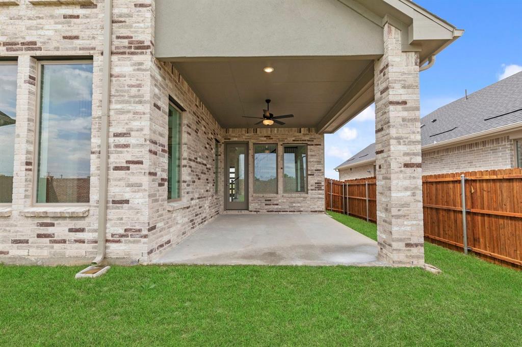 1741 Monarch Have Way Property Photo 31