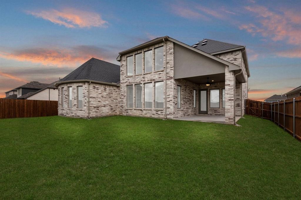 1741 Monarch Have Way Property Photo 32