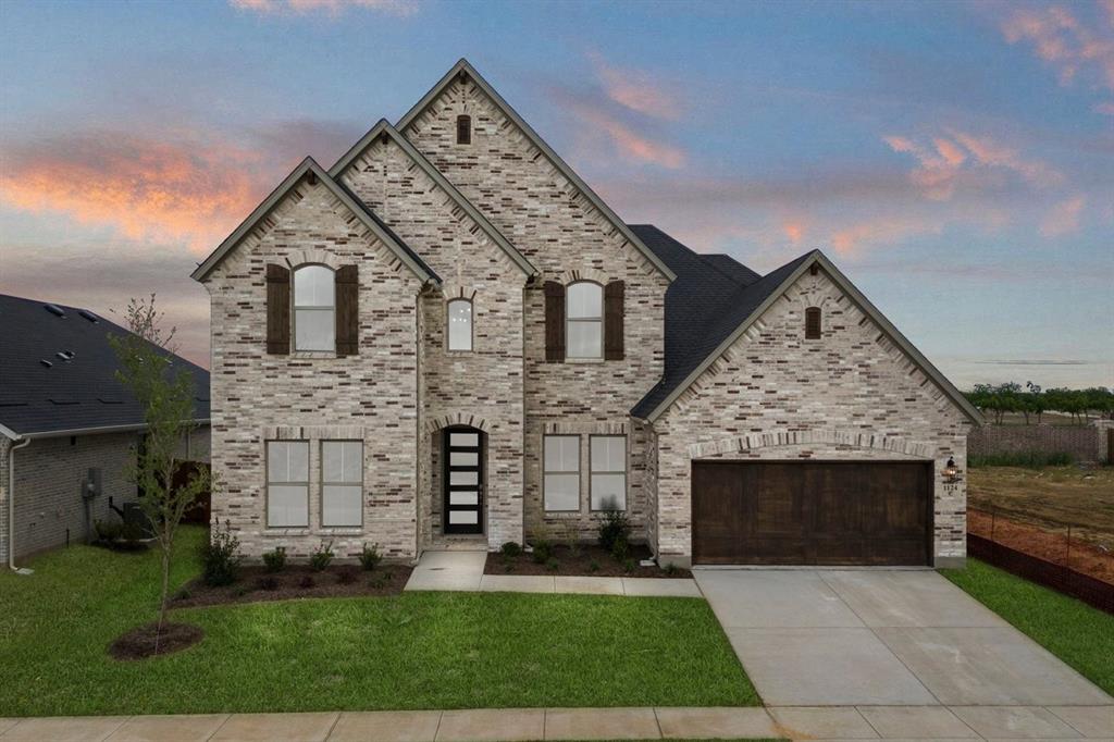 1741 Monarch Have Way Property Photo 33
