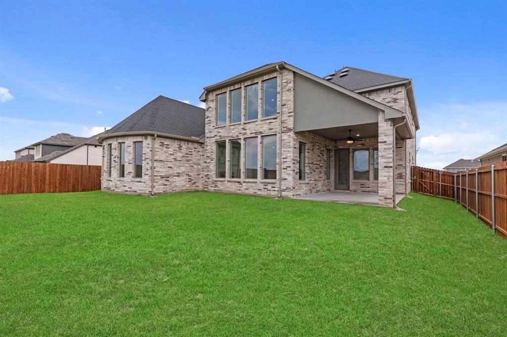 1741 Monarch Have Way Property Photo 34
