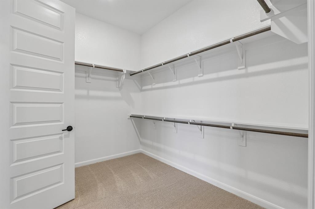 1041 Clayton Street Property Photo 20