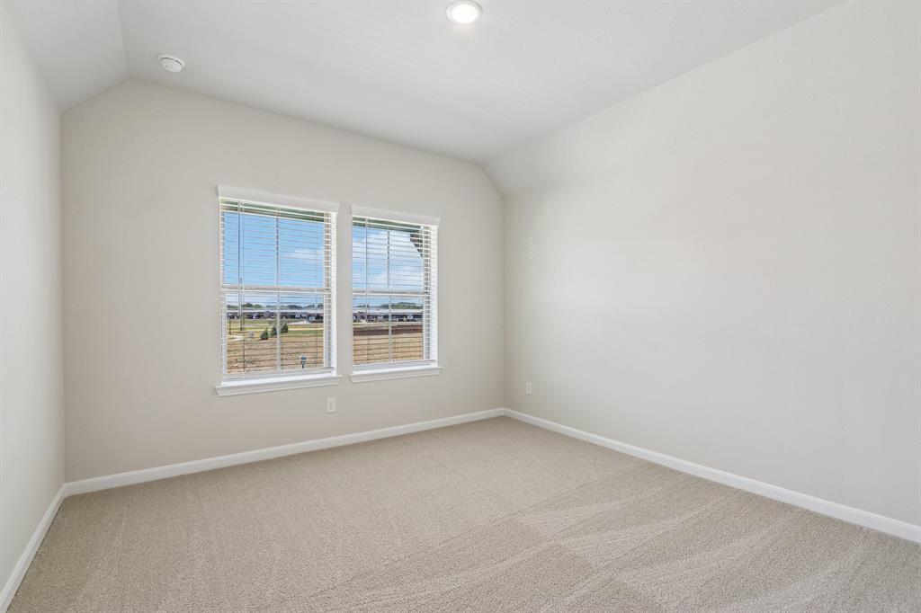 1041 Clayton Street Property Photo 27