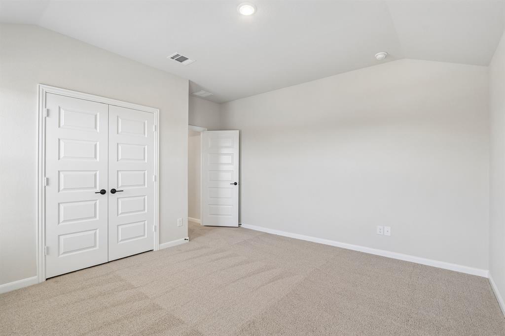 1041 Clayton Street Property Photo 35