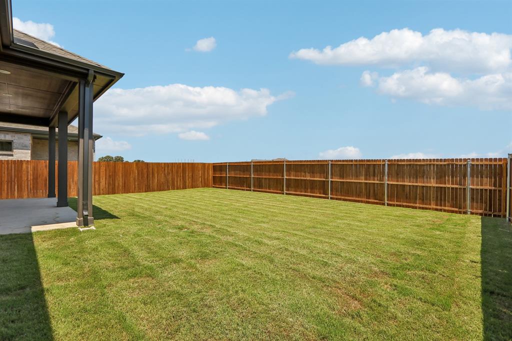 1041 Clayton Street Property Photo 39