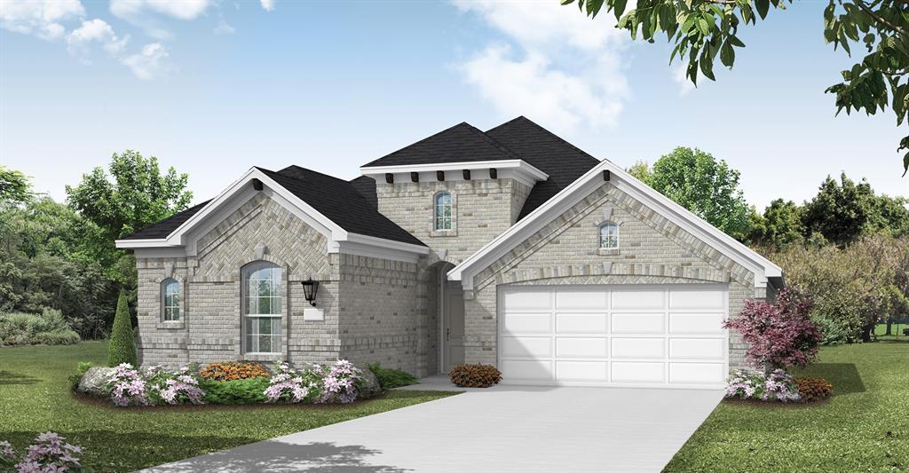 1752 Monarch Haven Way Property Photo 1