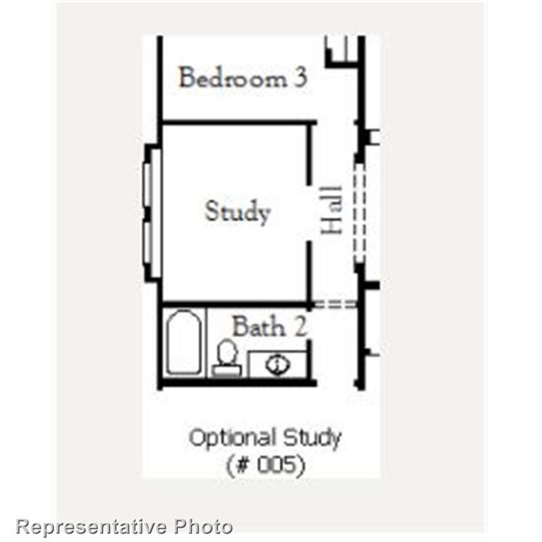 1752 Monarch Haven Way Property Photo 2