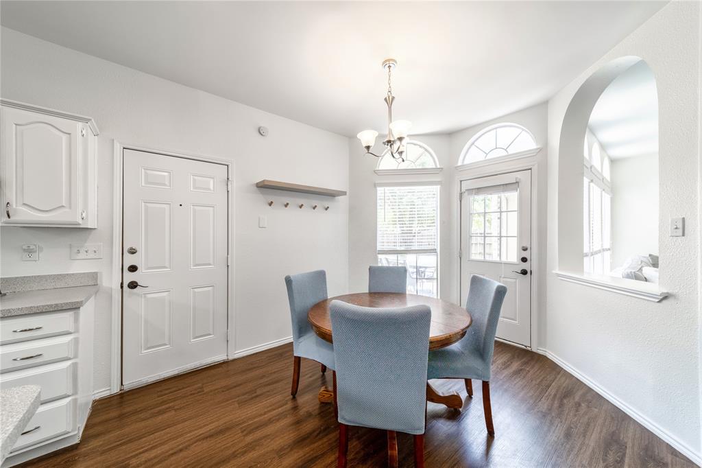 1023 Monroe Street Property Photo 7