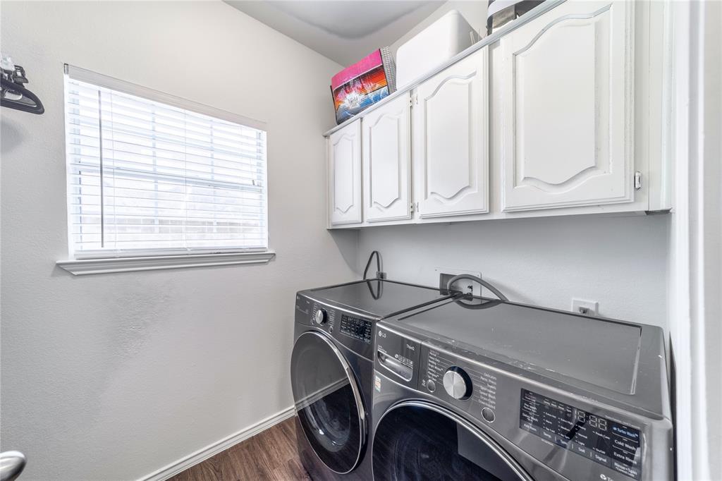 1023 Monroe Street Property Photo 18