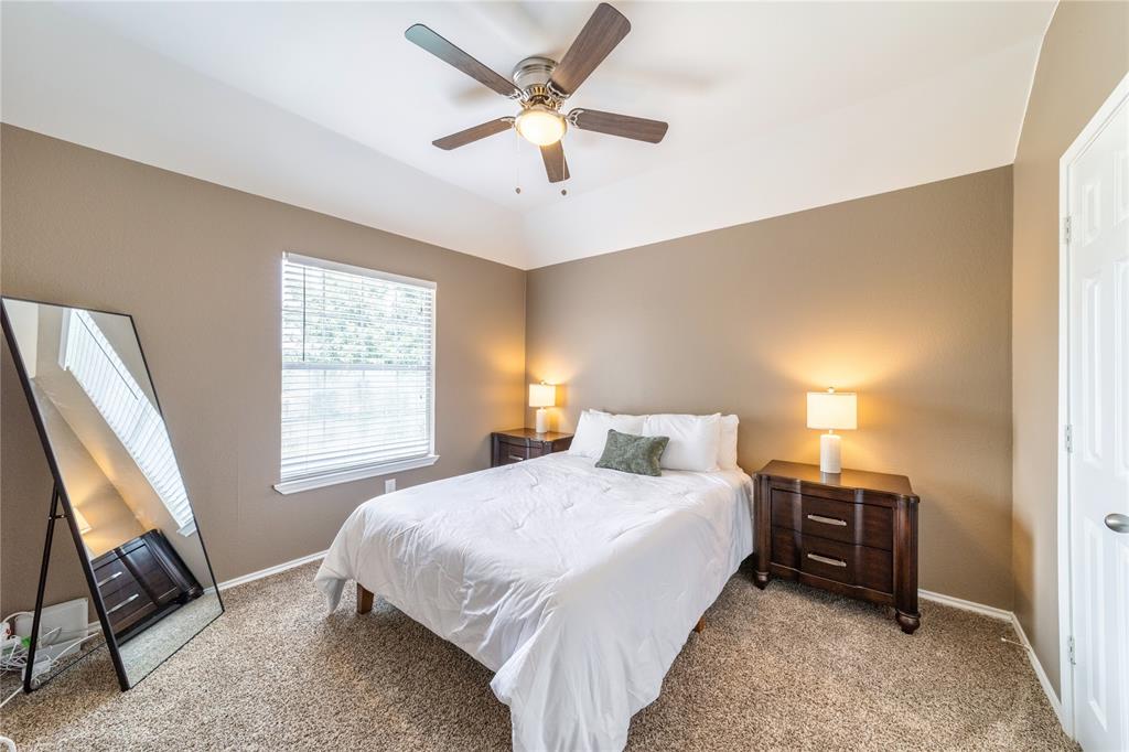 1023 Monroe Street Property Photo 22