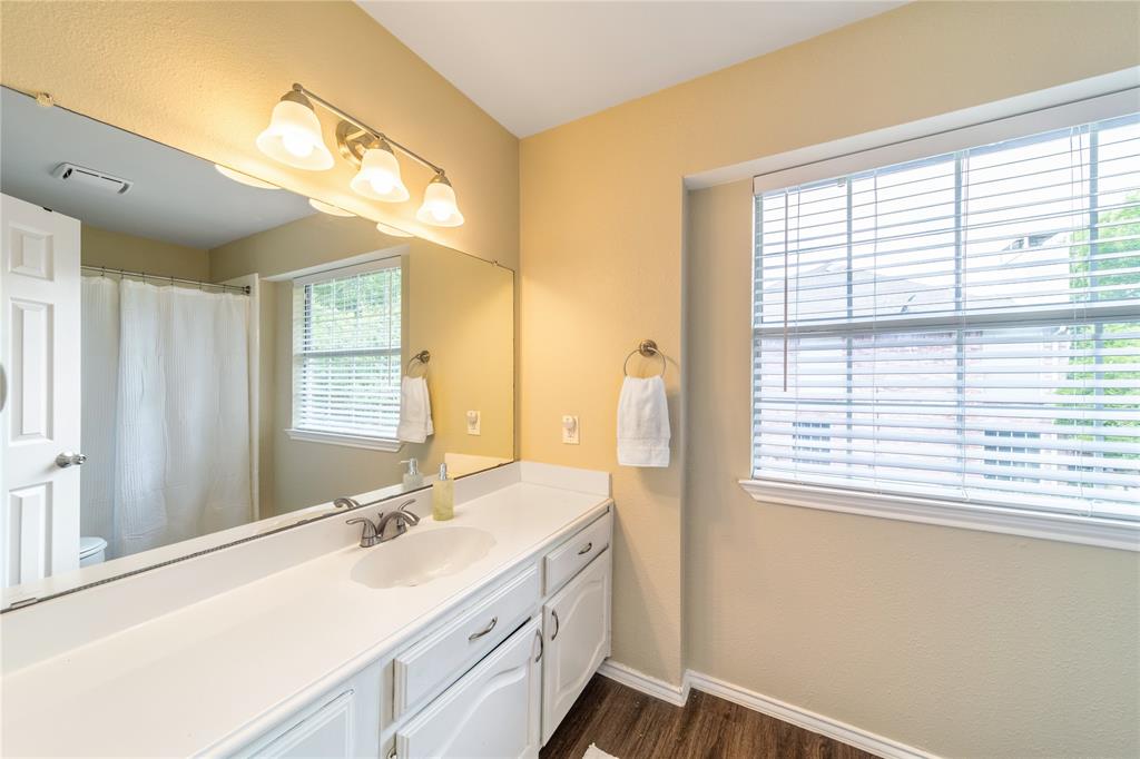 1023 Monroe Street Property Photo 23