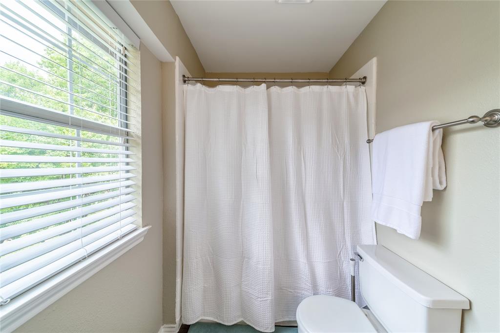 1023 Monroe Street Property Photo 24