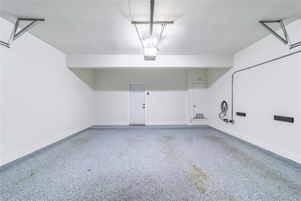 1023 Monroe Street Property Photo 26