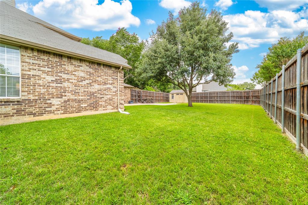 1023 Monroe Street Property Photo 29