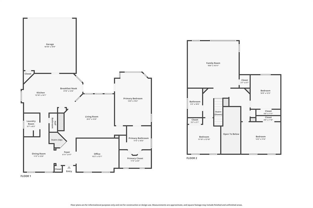1023 Monroe Street Property Photo 30