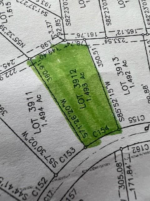 1460 Cirrus Loop Property Photo 1