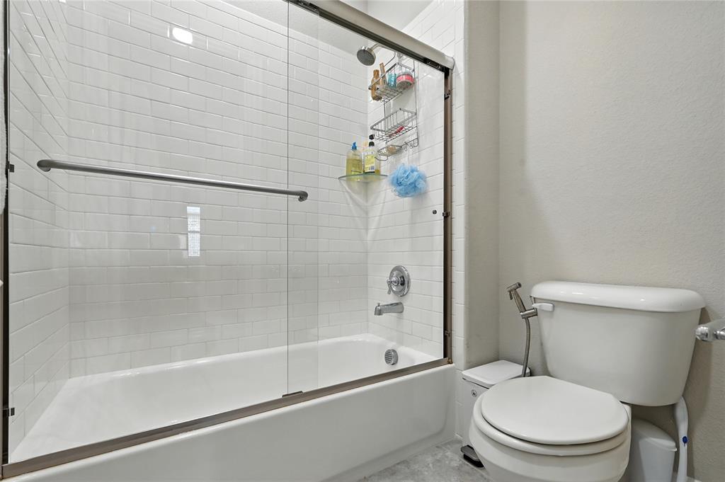1160 Red Hawk Lane Property Photo 20