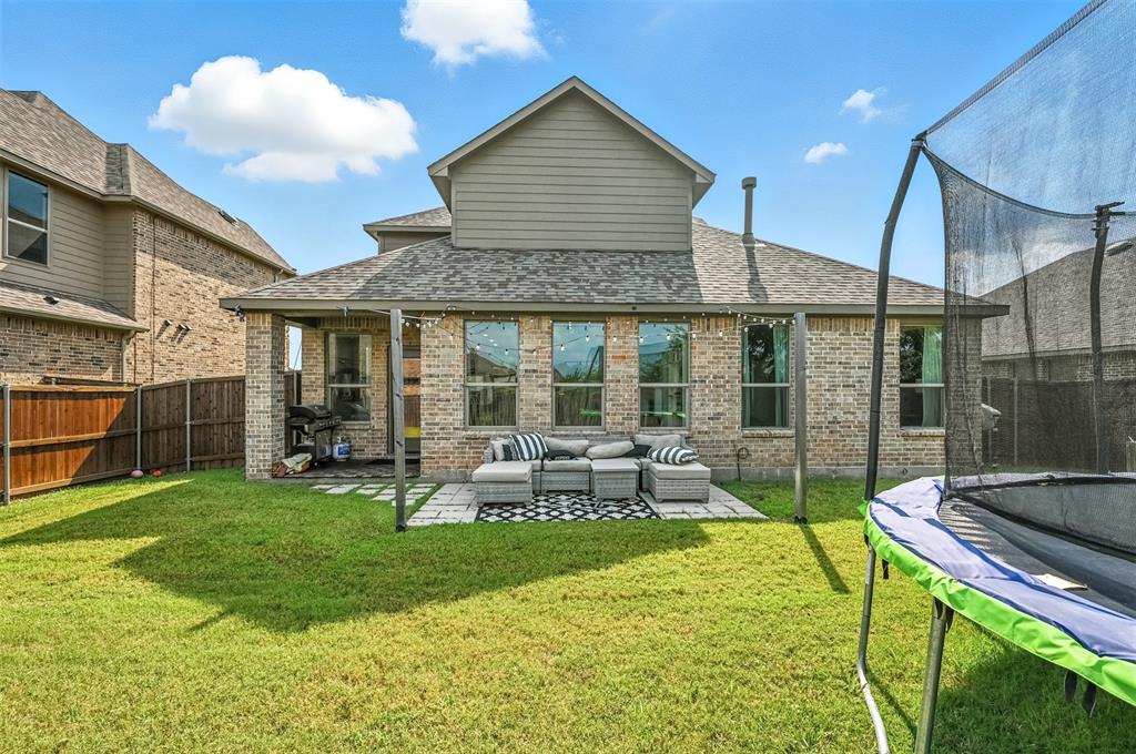 1160 Red Hawk Lane Property Photo 22
