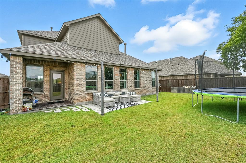 1160 Red Hawk Lane Property Photo 23