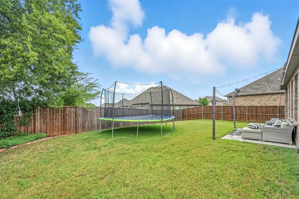 1160 Red Hawk Lane Property Photo 24