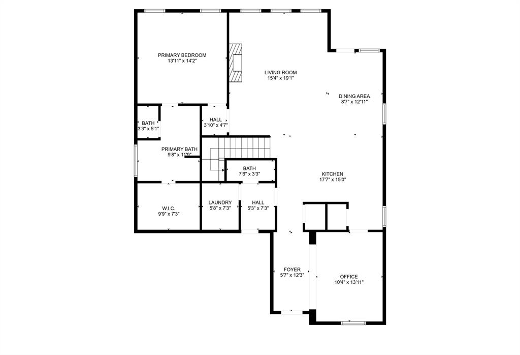 1160 Red Hawk Lane Property Photo 30