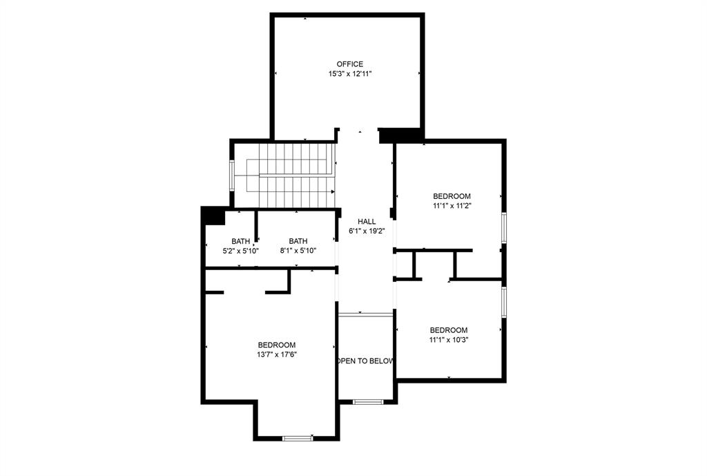 1160 Red Hawk Lane Property Photo 31