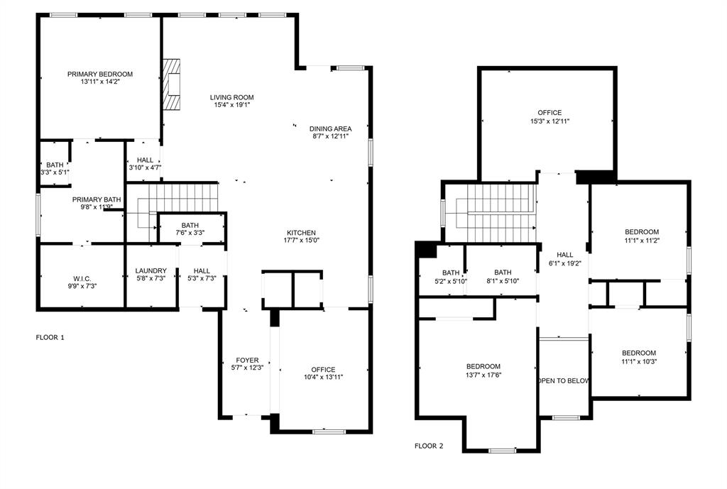 1160 Red Hawk Lane Property Photo 32
