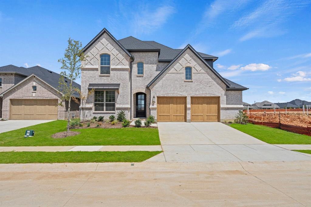 1748 Monarch Haven Way Property Photo 1