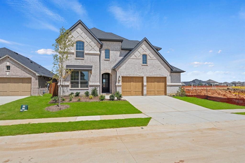 1748 Monarch Haven Way Property Photo 3
