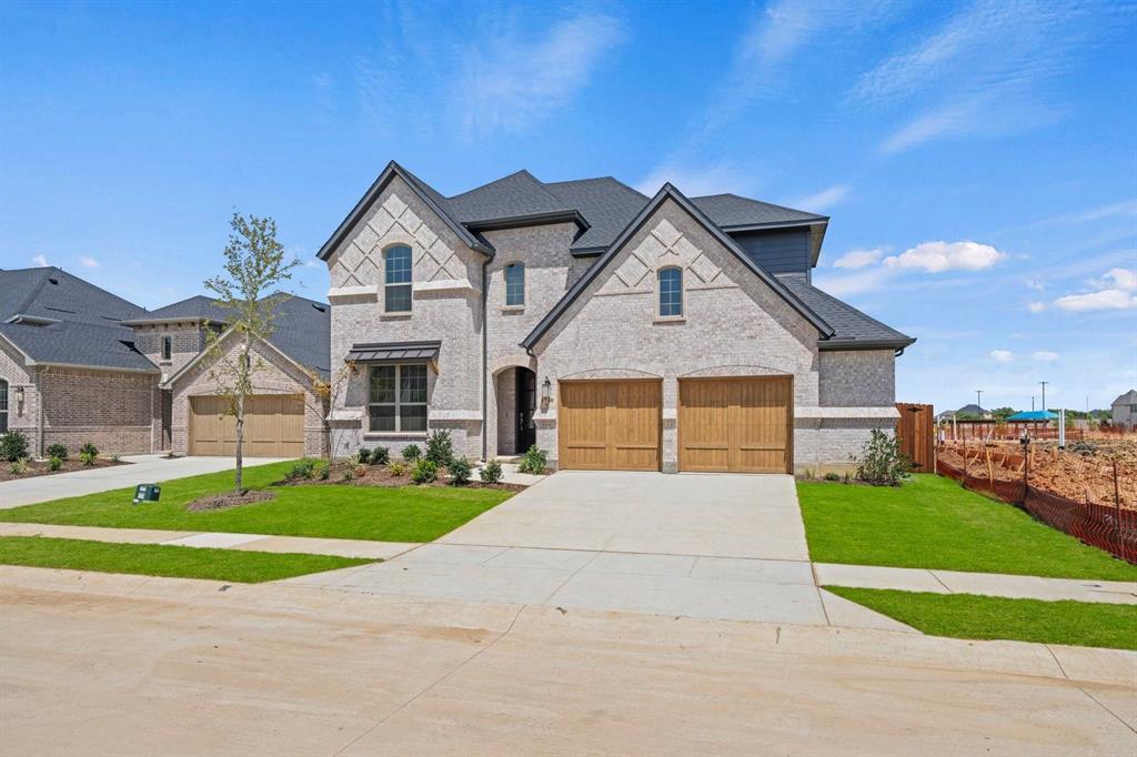 1748 Monarch Haven Way Property Photo 4