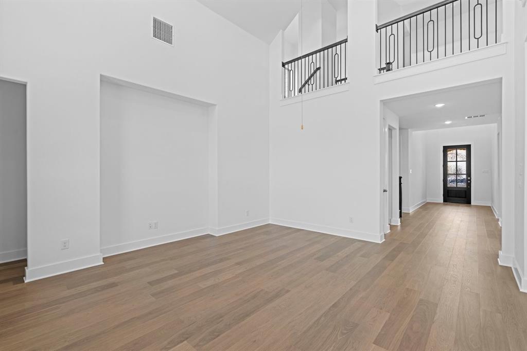 1748 Monarch Haven Way Property Photo 8