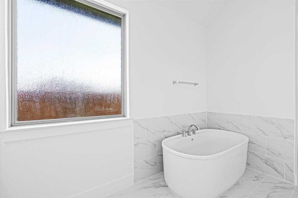 1748 Monarch Haven Way Property Photo 17