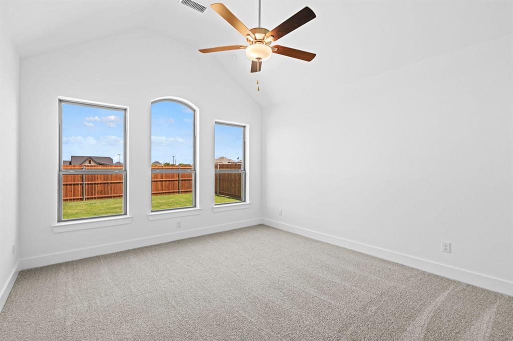 1748 Monarch Haven Way Property Photo 23
