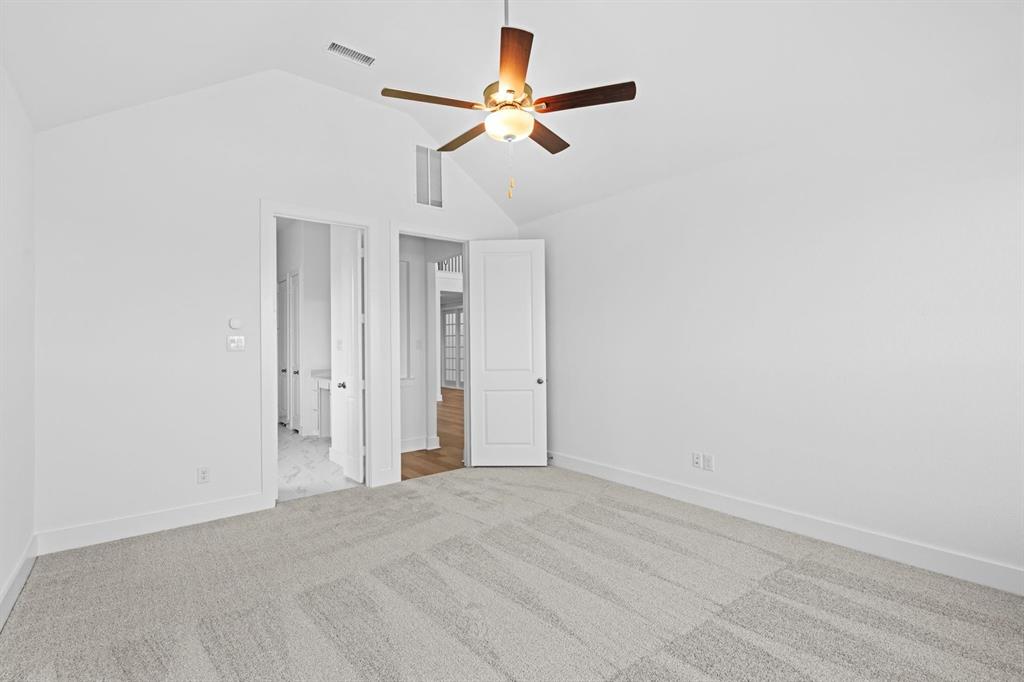 1748 Monarch Haven Way Property Photo 24