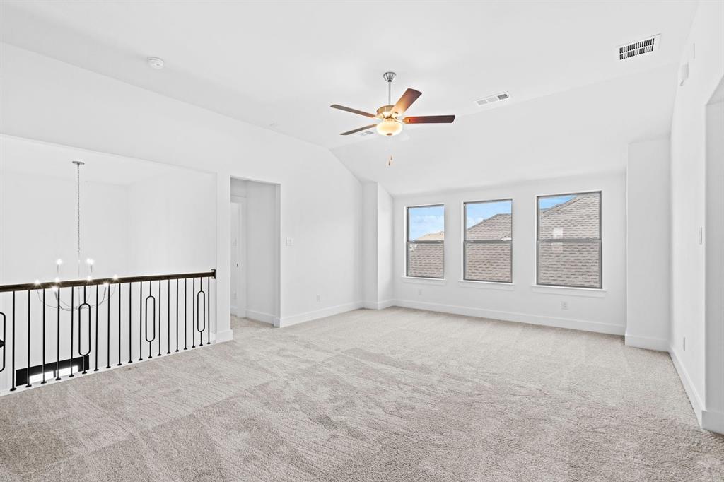 1748 Monarch Haven Way Property Photo 26